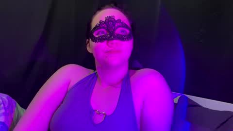 Snapshot of cassieswetty chatting on July 2026 10:09:01 PM cassieswetty online show from July 2026 10:09:01 PM