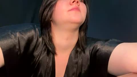 Snapshot of cassieswetty chatting on August 2026 03:05:01 PM cassieswetty online show from August 2026 03:05:01 PM