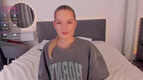 Angel 3 online show from December 2025 02:54:01 PM