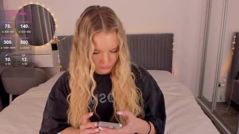 Snapshot of cassietyler chatting on April 2026 02:20:01 PM Angel 3 online show from April 2026 02:20:01 PM