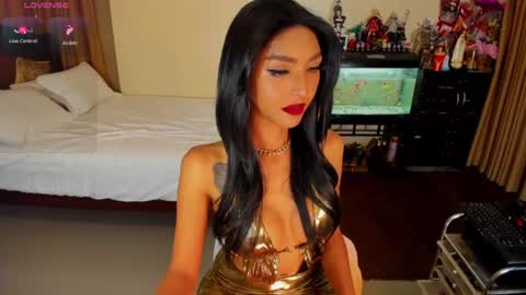 Snapshot of cassievalbalera chatting on June 2026 03:04:02 AM CassieValbalera online show from June 2026 03:04:02 AM