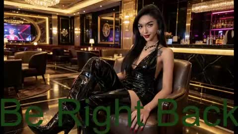 Snapshot of cassievalbalera chatting on June 2026 02:16:01 AM CassieValbalera online show from June 2026 02:16:01 AM