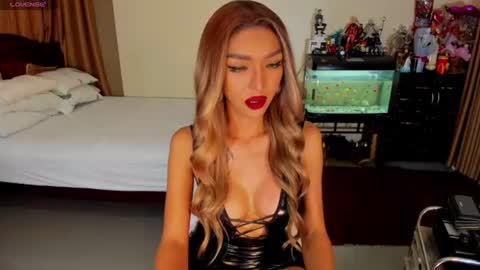 Snapshot of cassievalbalera chatting on June 2026 12:06:02 AM CassieValbalera online show from June 2026 12:06:02 AM