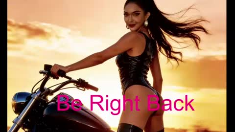 Snapshot of cassievalbalera chatting on July 2026 03:33:02 AM CassieValbalera online show from July 2026 03:33:02 AM