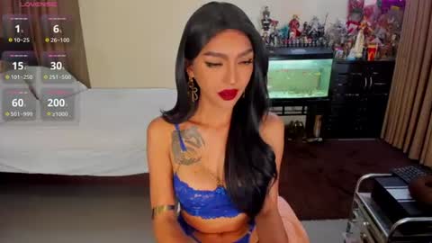 Snapshot of cassievalbalera chatting on July 2026 08:45:02 AM CassieValbalera online show from July 2026 08:45:02 AM