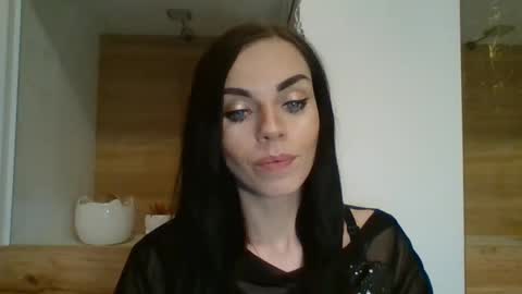 Cassie online show from January 2026 07:59:01 PM