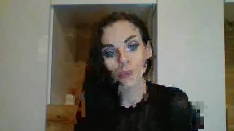 Snapshot of cassiexqueen chatting on February 2026 07:29:02 PM Cassie online show from February 2026 07:29:02 PM