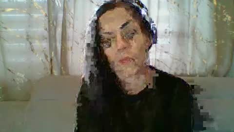 Snapshot of cassiexqueen chatting on February 2026 08:22:01 AM Cassie online show from February 2026 08:22:01 AM