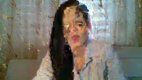 Snapshot of cassiexqueen chatting on February 2026 07:16:02 AM Cassie online show from February 2026 07:16:02 AM