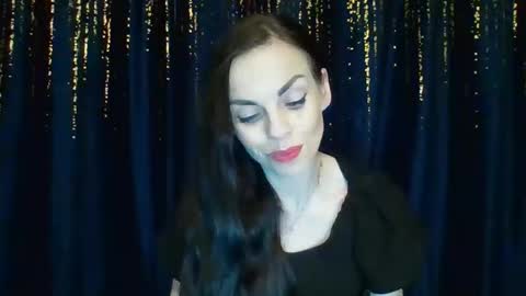 Snapshot of cassiexqueen chatting on March 2026 07:20:02 PM Cassie online show from March 2026 07:20:02 PM