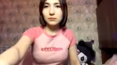 Snapshot of cassiheyn chatting on March 2026 11:17:02 AM Cassie online show from March 2026 11:17:02 AM