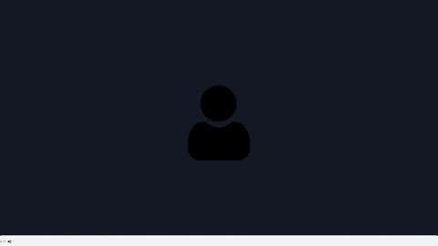 Joyce online show from May 2026 11:35:02 PM