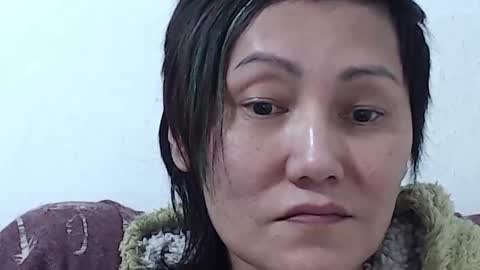 Snapshot of cassiopeia2025 chatting on February 2026 08:07:01 PM cassiopeia2025 online show from February 2026 08:07:01 PM