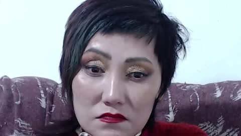 Snapshot of cassiopeia2025 chatting on February 2026 02:53:01 AM cassiopeia2025 online show from February 2026 02:53:01 AM