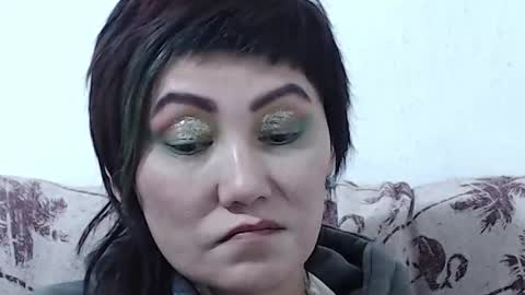 Snapshot of cassiopeia2025 chatting on February 2026 04:16:02 AM cassiopeia2025 online show from February 2026 04:16:02 AM