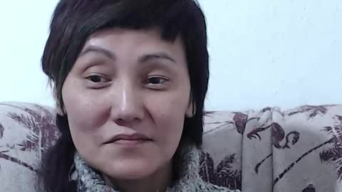 Snapshot of cassiopeia2025 chatting on February 2026 09:29:01 PM cassiopeia2025 online show from February 2026 09:29:01 PM