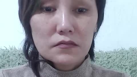 Snapshot of cassiopeia2025 chatting on February 2026 09:55:01 PM cassiopeia2025 online show from February 2026 09:55:01 PM