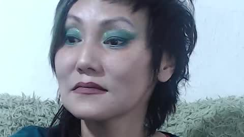 Snapshot of cassiopeia2025 chatting on February 2026 06:43:02 AM cassiopeia2025 online show from February 2026 06:43:02 AM