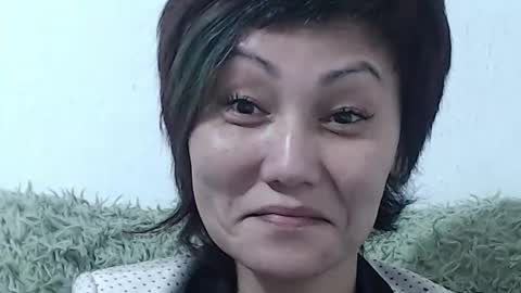 Snapshot of cassiopeia2025 chatting on February 2026 08:05:02 AM cassiopeia2025 online show from February 2026 08:05:02 AM