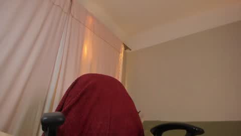  cassandra  online show from June 2026 09:03:02 PM