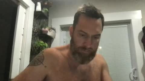 cassiusb96 online show from June 2026 05:02:02 AM