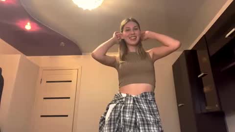 Kate online show from March 2026 02:17:01 PM