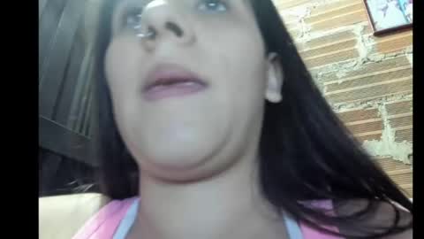 Snapshot of cassy91 chatting on June 2026 02:38:01 AM cassy91 online show from June 2026 02:38:01 AM