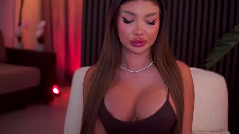 Snapshot of cassyelips chatting on September 2025 06:46:02 PM Cassye online show from September 2025 06:46:02 PM