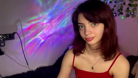 Cassy online show from April 2026 07:58:01 PM