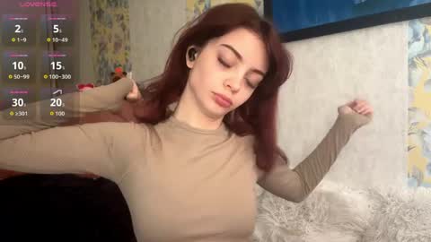 Snapshot of cassyvixen chatting on May 2026 03:50:01 PM Cassy online show from May 2026 03:50:01 PM