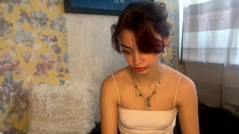 Snapshot of cassyvixen chatting on May 2026 04:37:01 PM Cassy online show from May 2026 04:37:01 PM