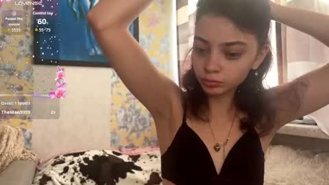 Snapshot of cassyvixen chatting on July 2026 03:04:02 PM Cassy online show from July 2026 03:04:02 PM