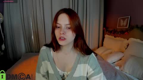 Diana online show from January 2026 09:03:02 AM