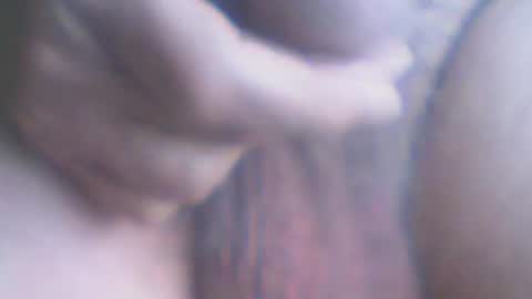 castells online show from October 2025 04:04:01 PM