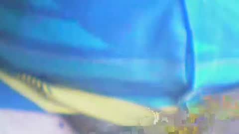 castells online show from October 2025 03:46:02 PM