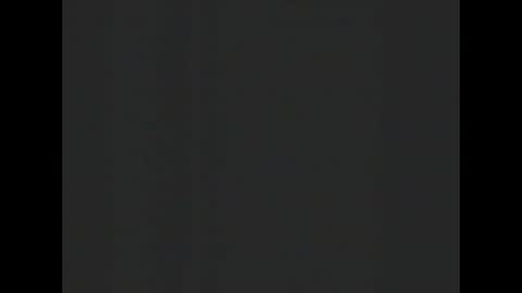 castells online show from November 2025 05:01:02 PM