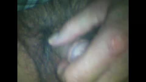 castells online show from January 2026 05:29:02 PM