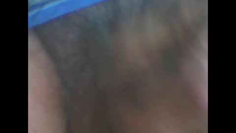 castells online show from March 2026 05:29:01 PM