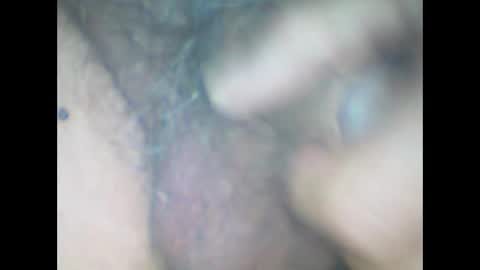 castells online show from March 2026 05:01:02 PM