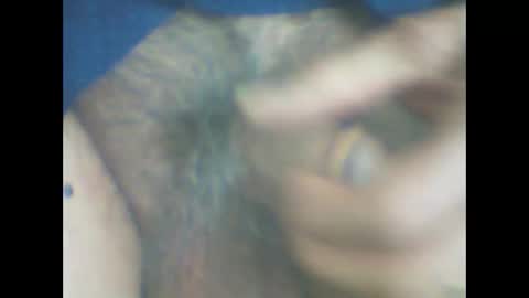 castells online show from April 2026 04:29:01 PM