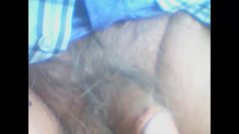 Snapshot of castells chatting on May 2026 04:12:02 PM castells online show from May 2026 04:12:02 PM