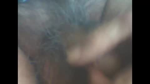 Snapshot of castells chatting on May 2026 04:23:01 PM castells online show from May 2026 04:23:01 PM