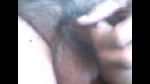 Snapshot of castells chatting on May 2026 03:30:01 PM castells online show from May 2026 03:30:01 PM