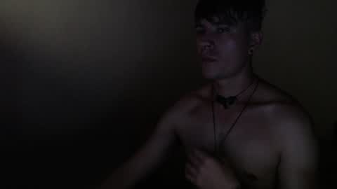 Juan online show from December 2024 01:07:02 AM