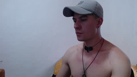 Juan online show from December 2024 07:53:02 PM