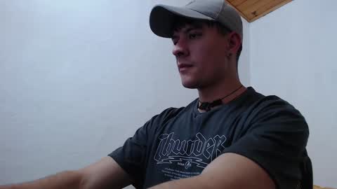 Juan online show from January 2025 02:48:01 AM