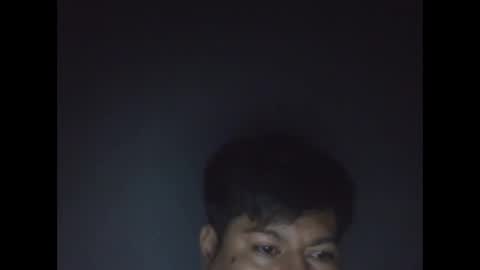 castillo3x7 online show from March 2025 07:48:01 AM