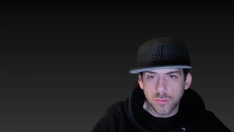 BROANTIX online show from January 2026 12:32:02 PM