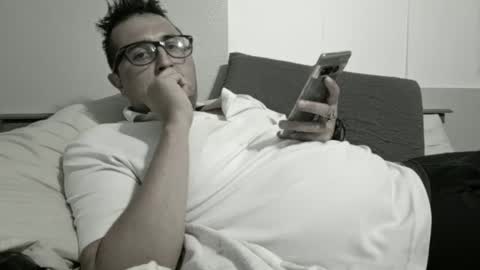 Castor troyyyyy online show from December 2024 08:51:02 AM