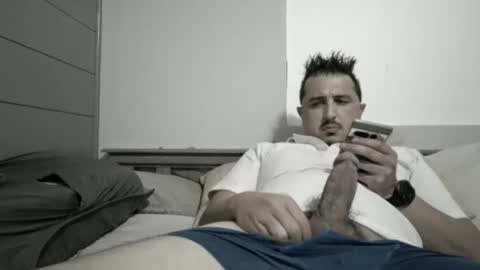 Castor troyyyyy online show from December 2024 04:48:02 AM